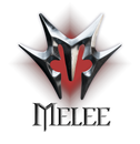 Melee Denim