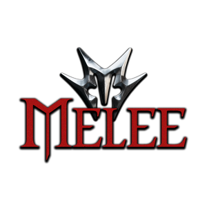 Melee Denim
